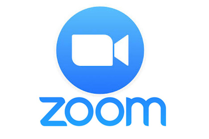 ZOOMのリンクをメールで送るな